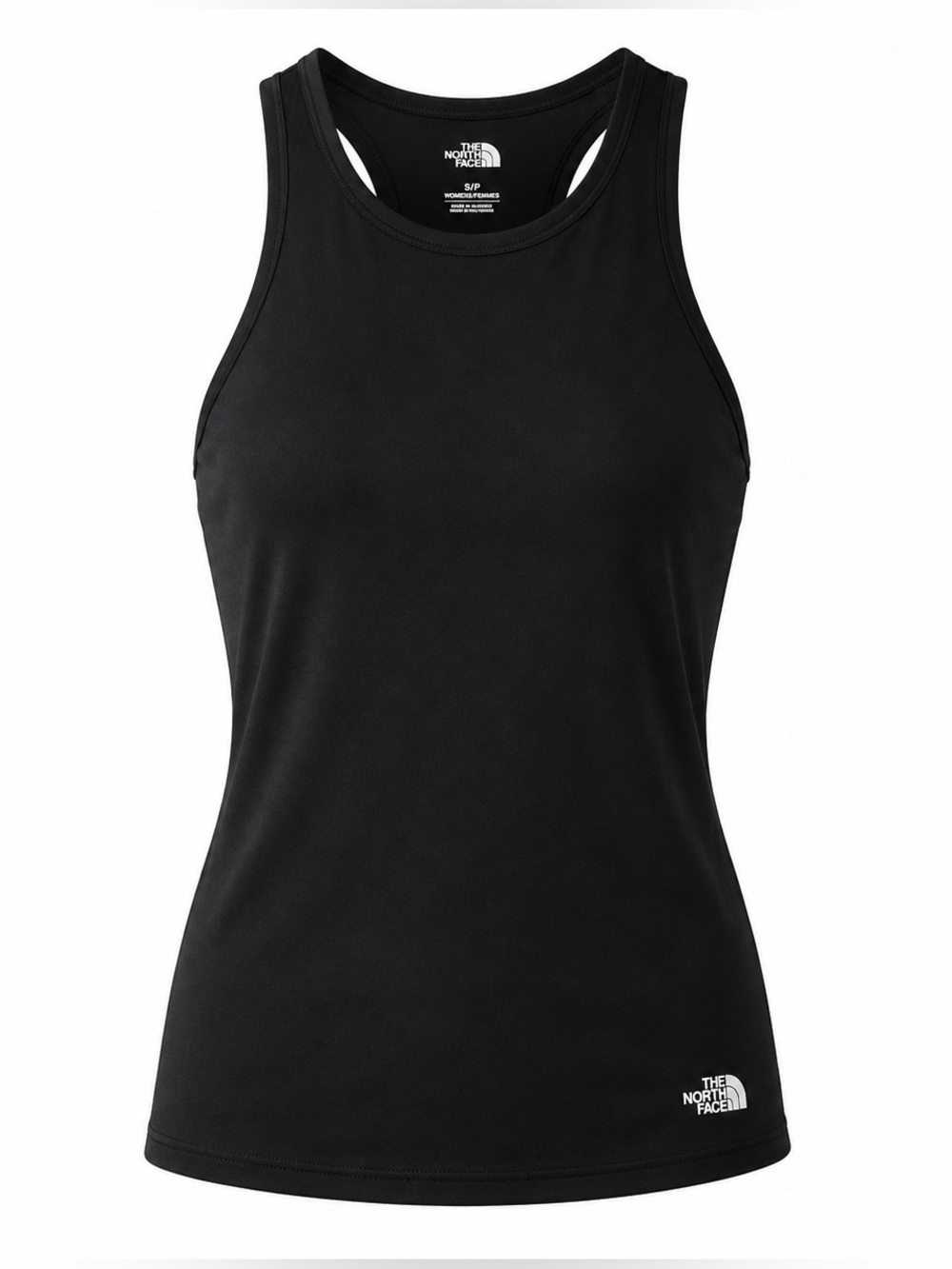 The North Face Athletic Top